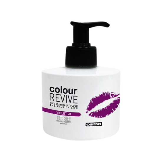 OSMO Colour Revive Violet (225 ml)