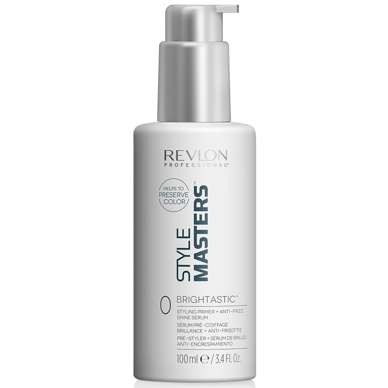 Revlon Style Masters Brightastic (100 ml)