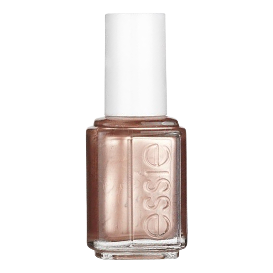 Essie Buy Me A Cameo 13.5 ml.