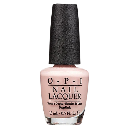 OPI Sweet Heart 15 ml.