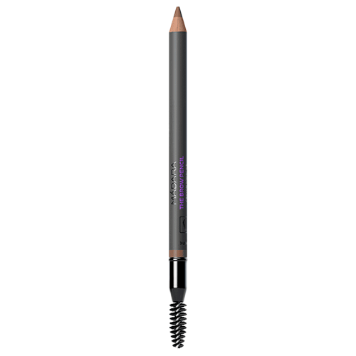 Madara The Brow Pencil 3 Light Brown (1 g)