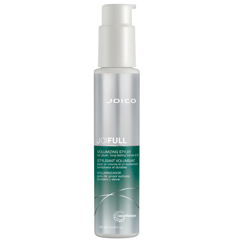 Joico Joifull Volumizing Styler (100 ml)