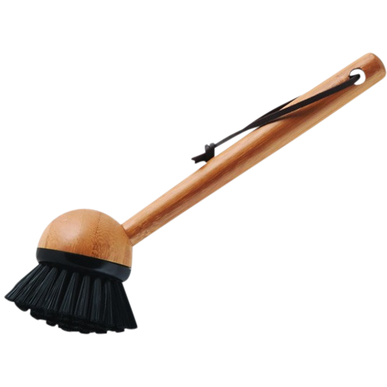 Meraki Dish Brush L22 cm.