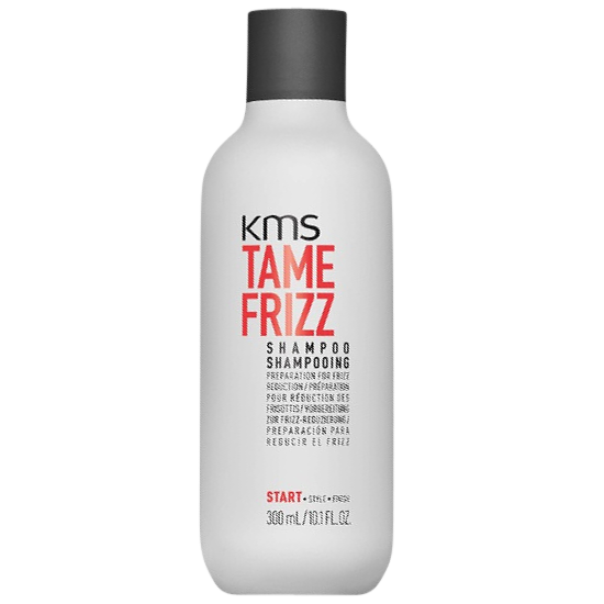 KMS TameFrizz Shampoo 300 ml.