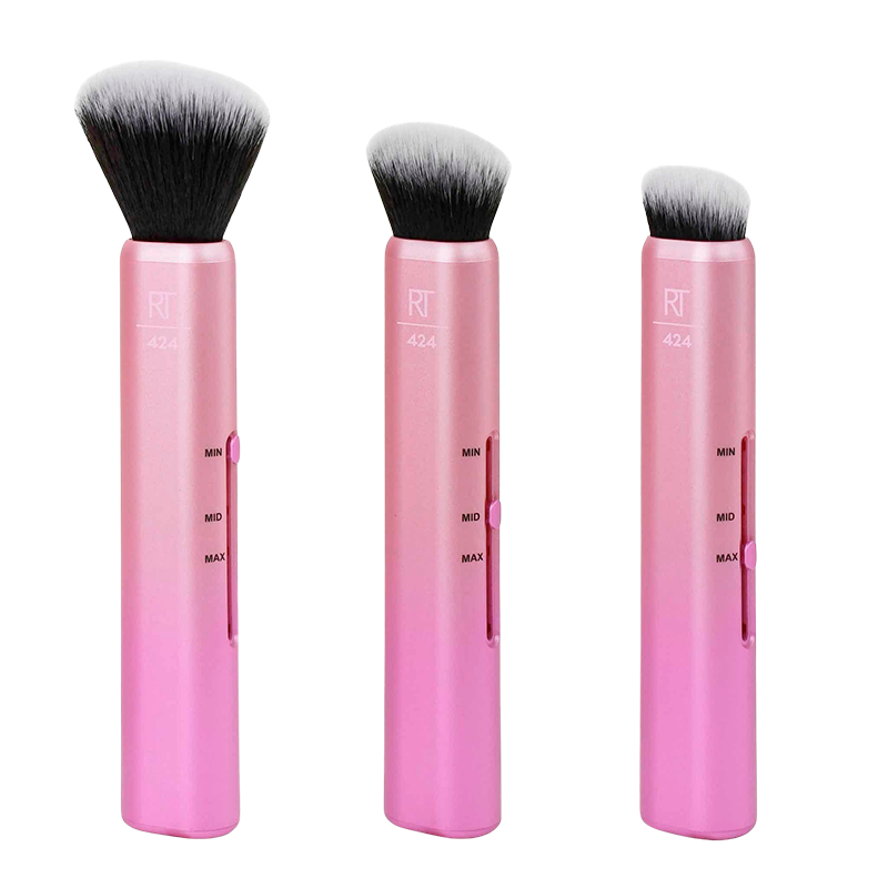 Real Techniques Custom Contour (1 stk)