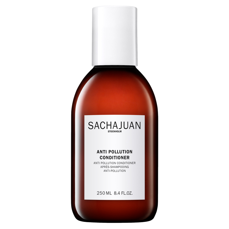Sachajuan Anti-Pollution Condition (250 ml)