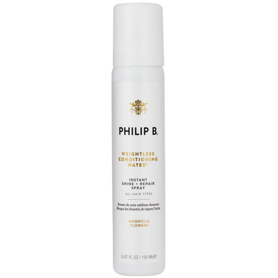 Philip B Weightless Conditioning Water 150 ml.