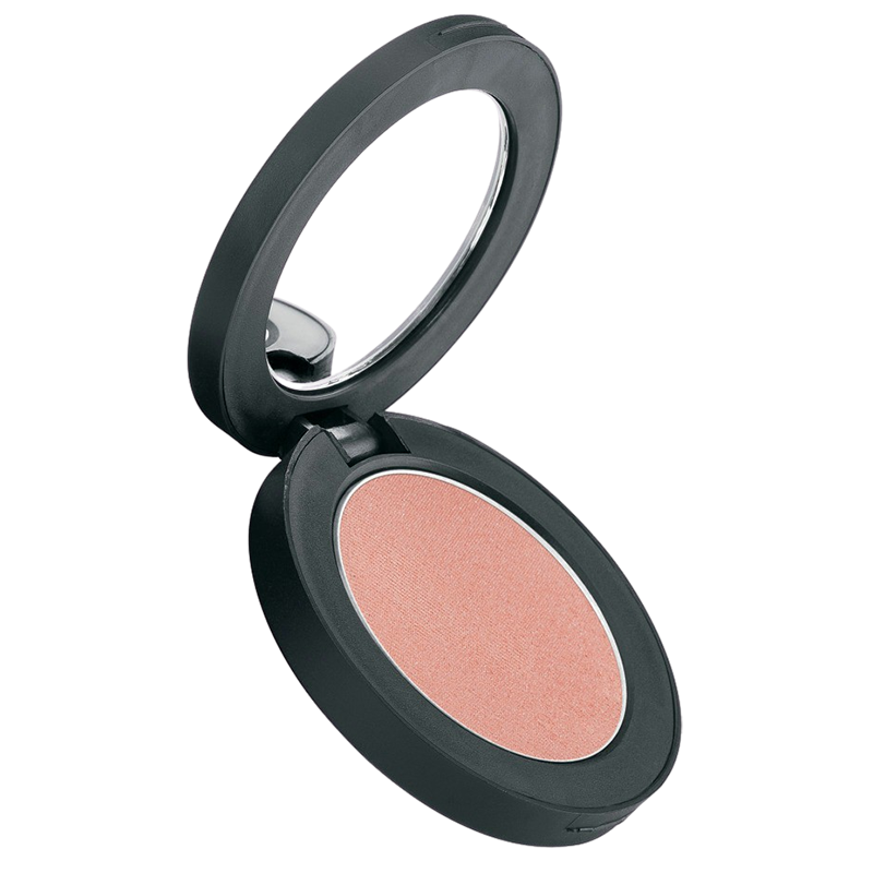 Youngblood Pressed Mineral Blush Nectar (3 g)