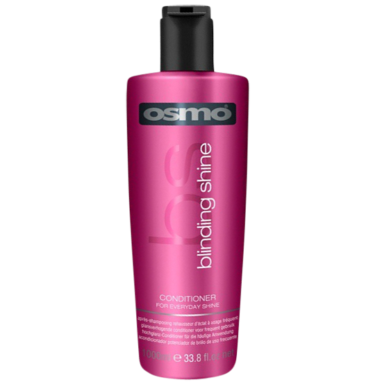 OSMO Blinding Shine Conditioner (1000 ml)