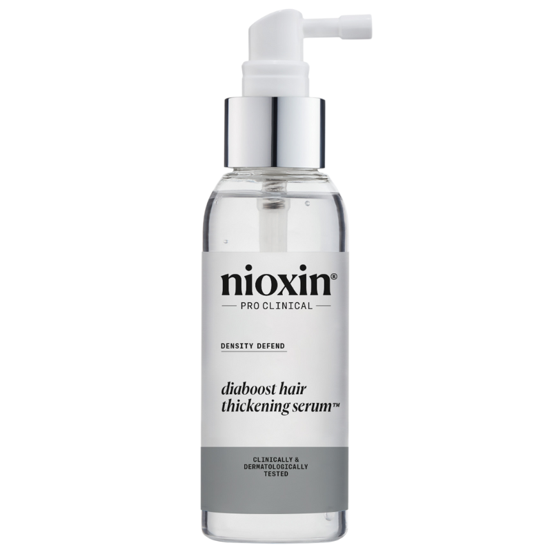 Nioxin Diaboost (100 ml)