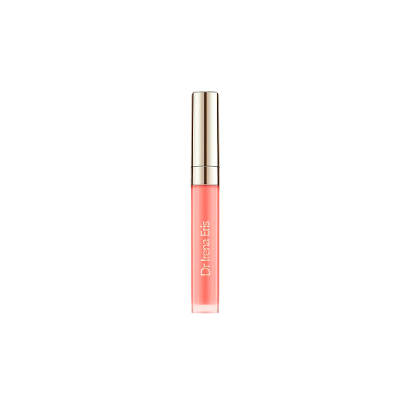 Dr. Irena Eris Lip Shine 02 Collagen Lip Gloss (3,5 g)