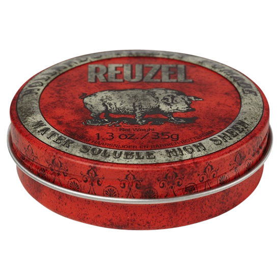 Reuzel High Sheen Pomade 35 g.