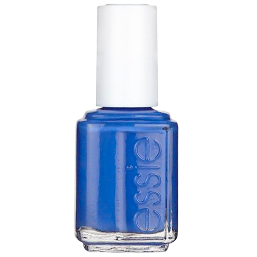 Essie Chills & Thrills (13.5 ml)