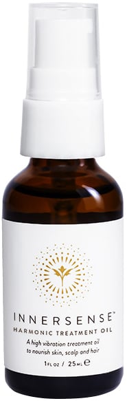 Innersense Organic Beauty Harmonic Treatment Oil (113 ml)