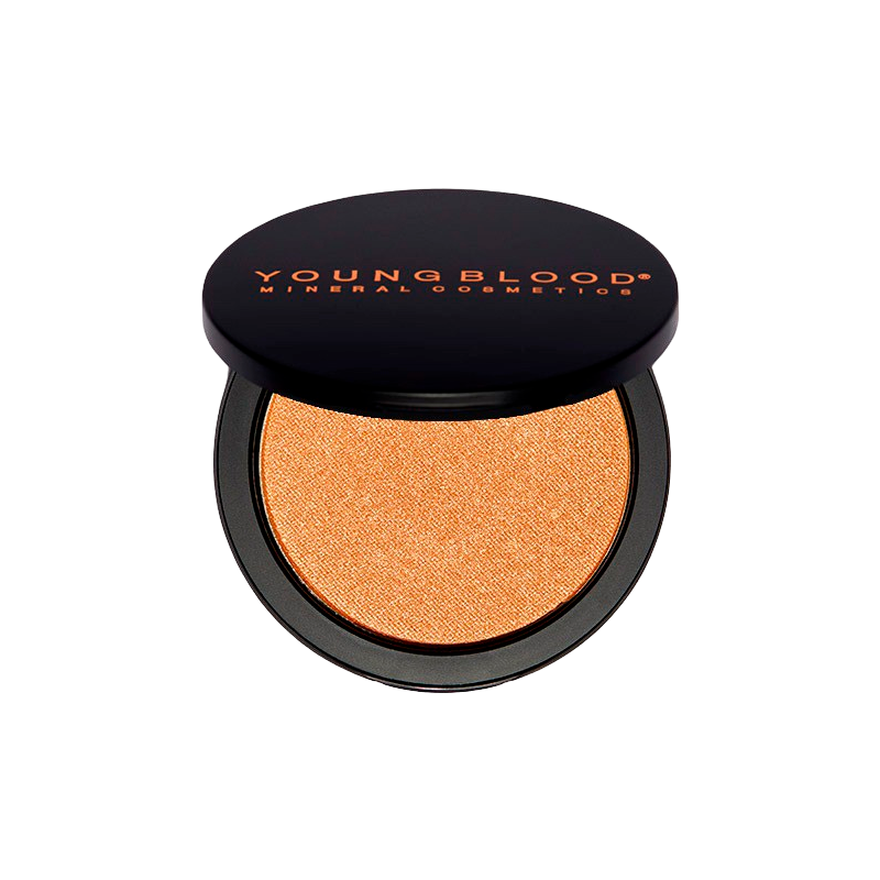 Youngblood Light Reflecting Highligter Aurora (8 g)