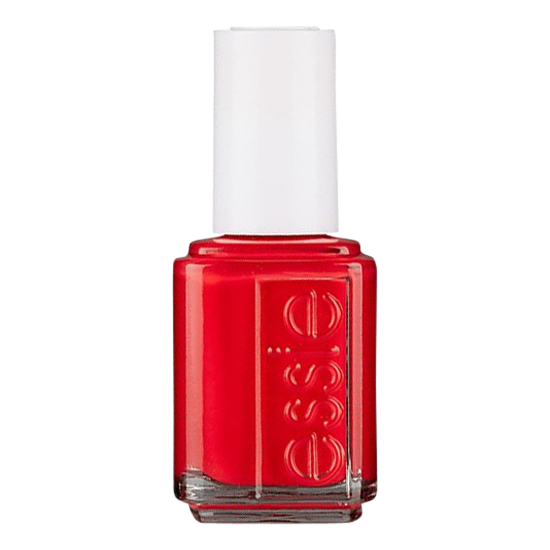 Essie Too Too Hot 13.5 ml.