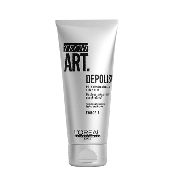 L'Oréal Pro. Tecni.Art Wild Stylers Depolish 100 ml.