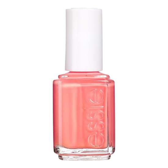 Essie Resort Fling 13.5 ml.