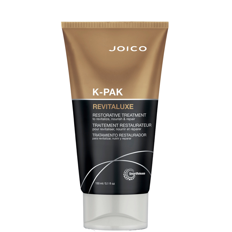 Joico K-Pak Revitaluxe (150 ml)