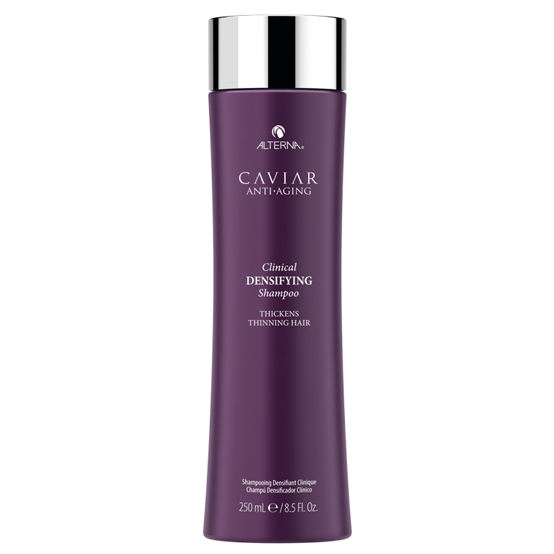 Alterna Caviar Anti-Aging Clinical Densifying Shampoo (250 ml)