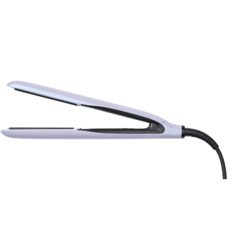 HH Simonsen True Divinity incl. Gloss Lavender Haze SS25 (1 stk)