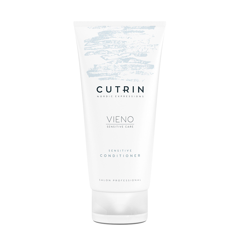 Cutrin Sensitive Conditioner (200 ml)