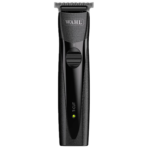 Wahl Professional T-Cut Trimmer (1 stk)
