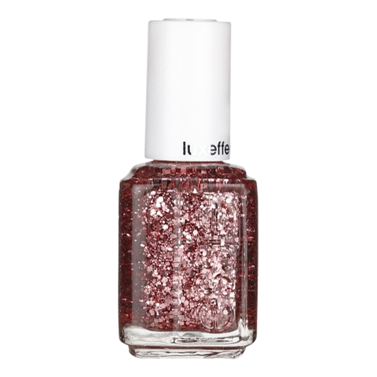 Essie Luxeffects A Cut Above 13.5 ml.