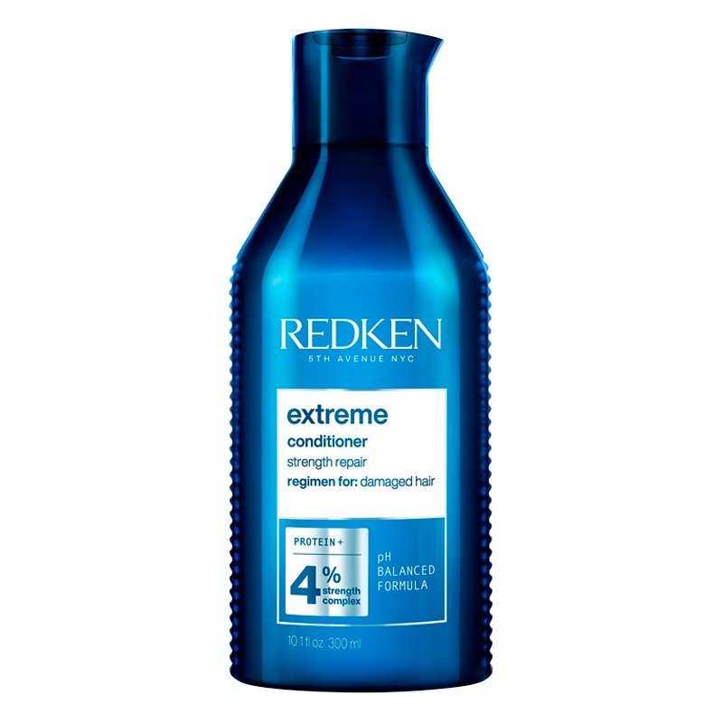 Redken Extreme Conditioner (300 ml)