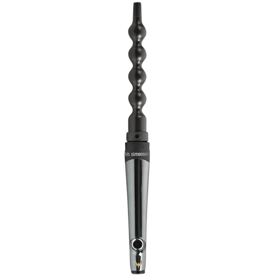 HH Simonsen ROD VS10 Casual Curls