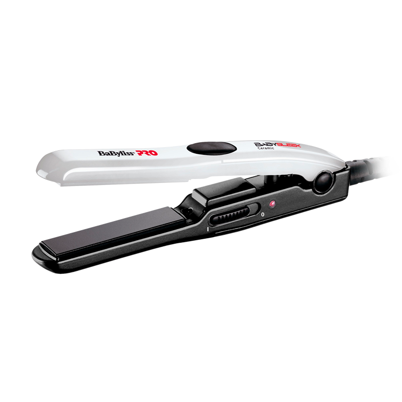 BaByliss Pro Babysleek Glattejern (1 stk)