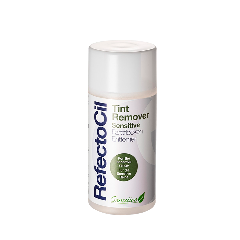 RefectoCil Sensitive Tint Remover (150 ml)