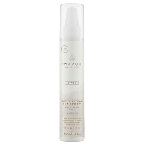 Paul Mitchell Awapuhi Texturizing Sea Spray (150 ml)