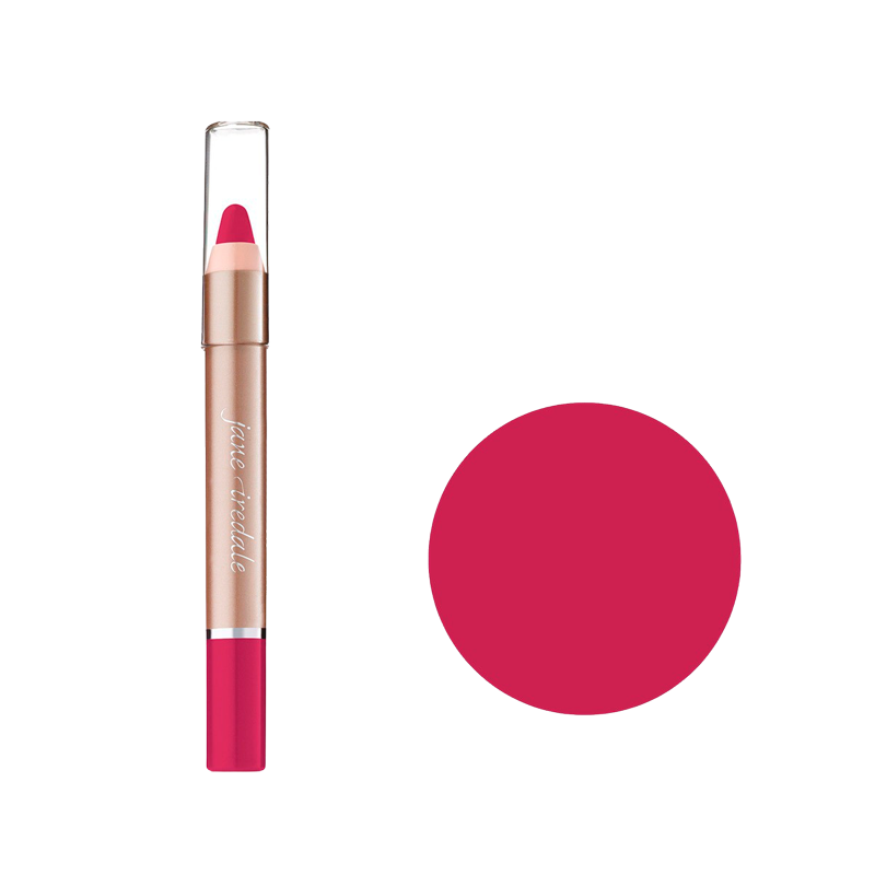 Jane Iredale Lip Crayon Sunny (1 stk)