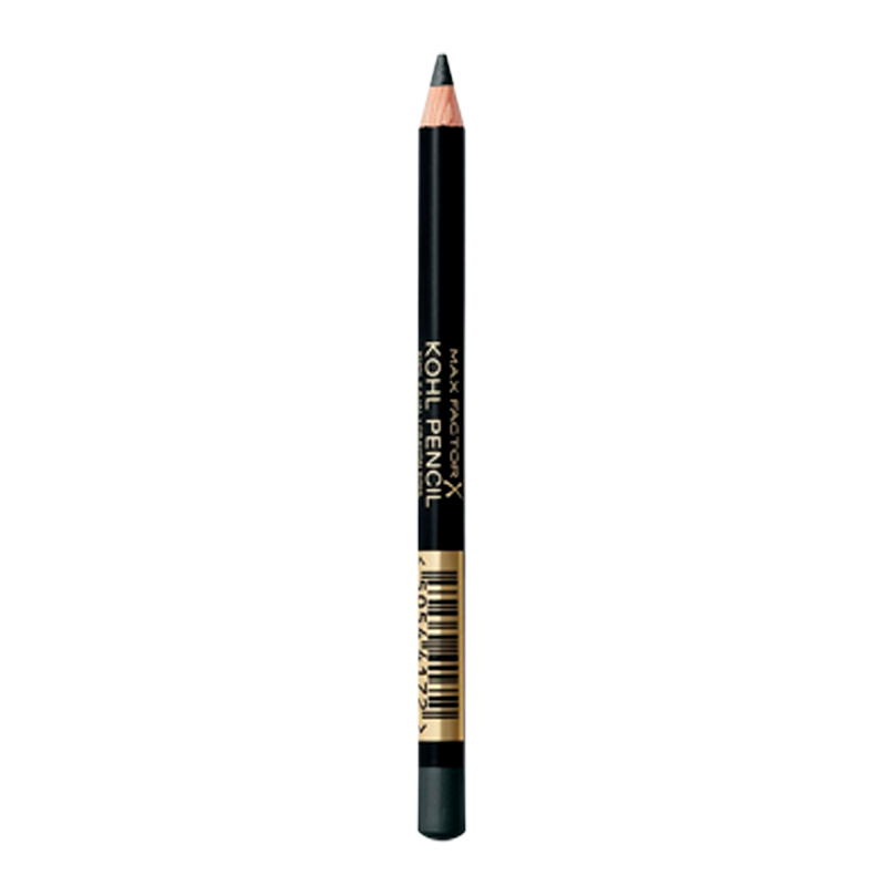 Max Factor Eyeliner Pencil 50 Grey (2 g)