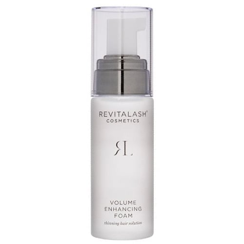RevitaLash Volumizing Enhancing Foam (55 ml)