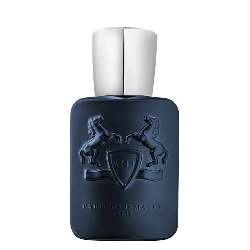 Parfums De Marly LAYTON EDP (75 ml)