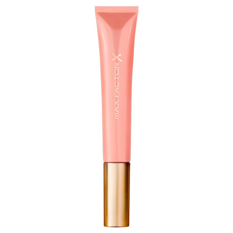 Max Factor Colour Elixir Cushion 005 Spotligth Sheer (9 ml)