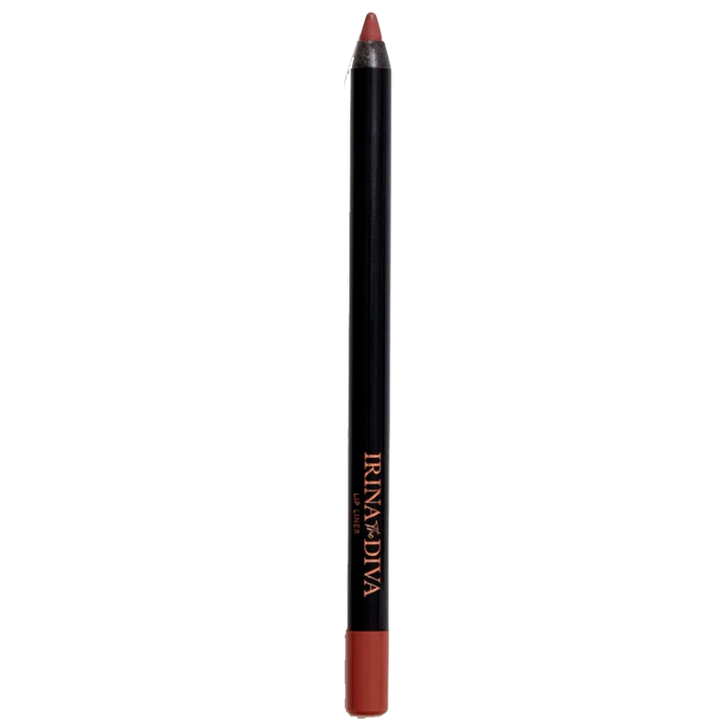 Irina The Diva Lipliner 006 Witch Kiss (1,2 g)