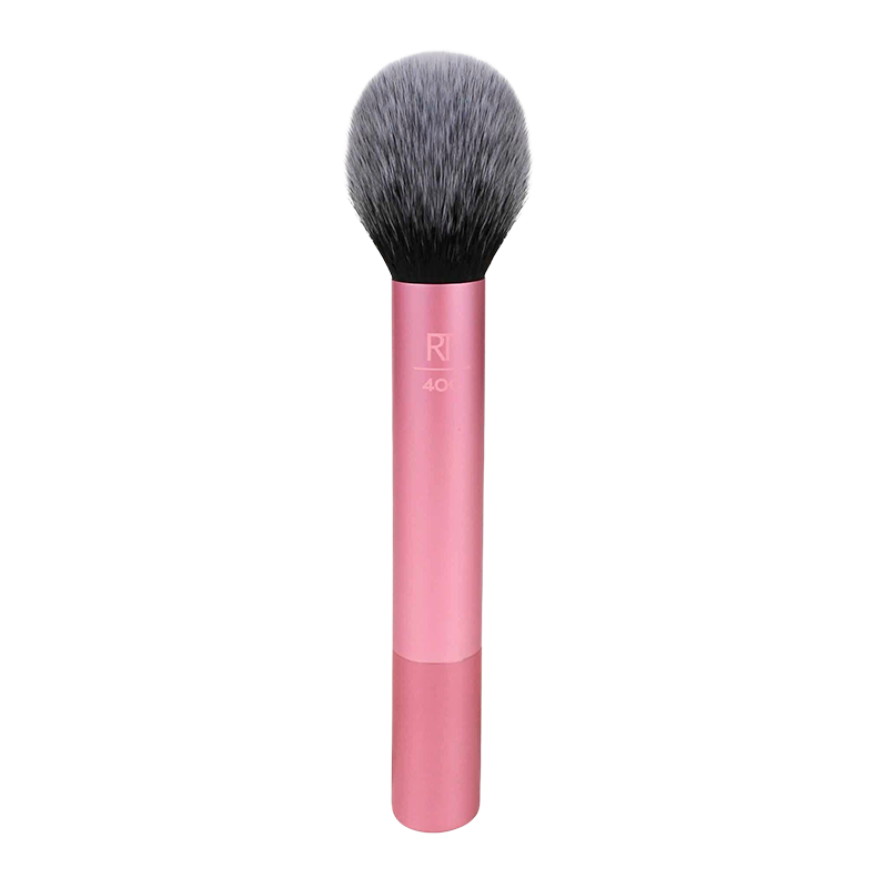 Real Techniques Blush Brush (1 stk)