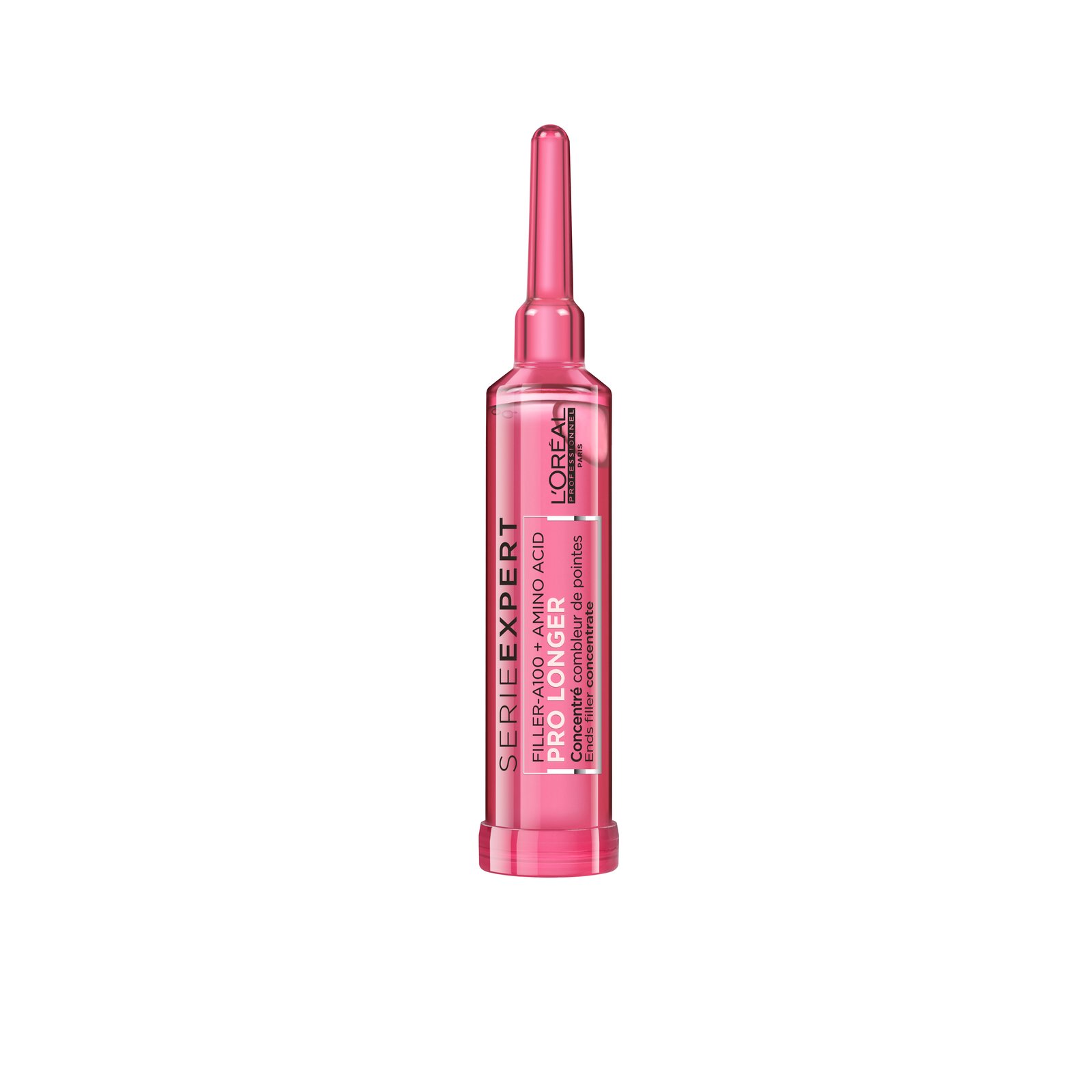 L'Oréal Pro. Série Expert Pro Longer Concentrate (15 ml)