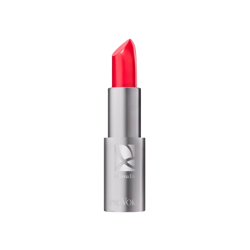 Dr. Irena Eris Bright Lipstick No 511 (3,3 g)