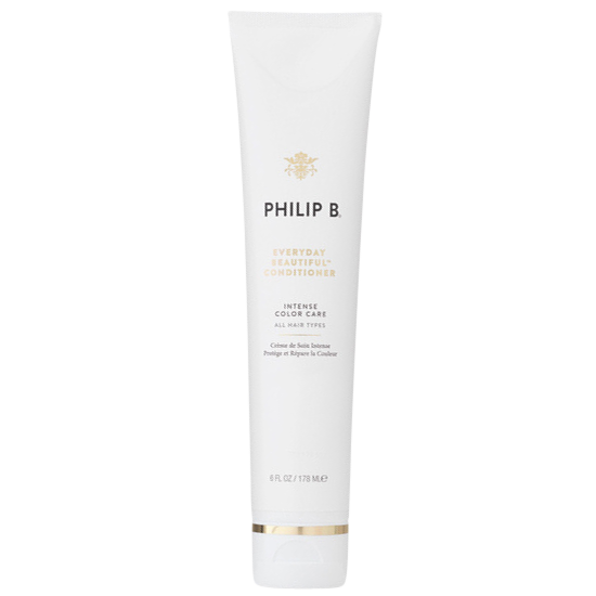 Philip B Everyday Beautiful Conditioner 178 ml.