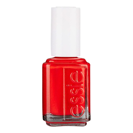 Essie Fifth Avenue 15 ml.