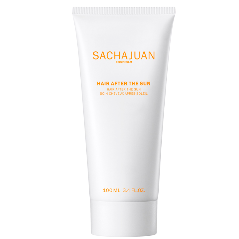 Sachajuan Hair After The Sun (100 ml)