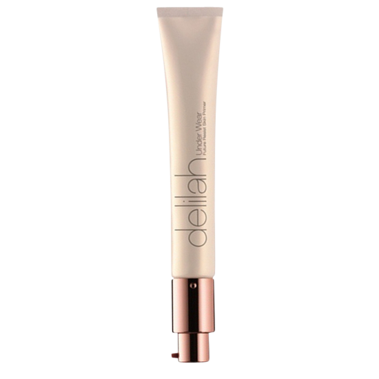 delilah Under Wear Skin Primer 48 ml.