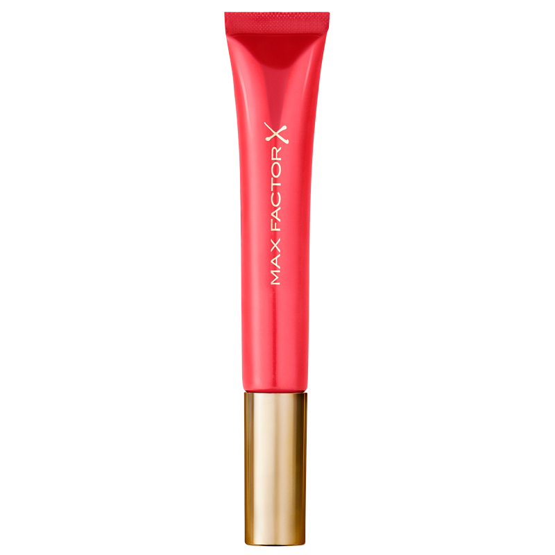 Max Factor Colour Elixir Cushion 035 Baby Star Coral (9 ml)
