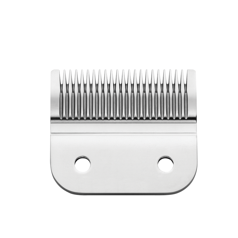 Andis Udskiftningsblad Andis Cordless USPro™ Lithium (100 g)