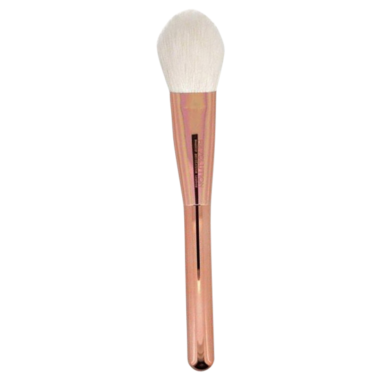 Makeup Revolution Ultra Sculpt Blush Brush F303