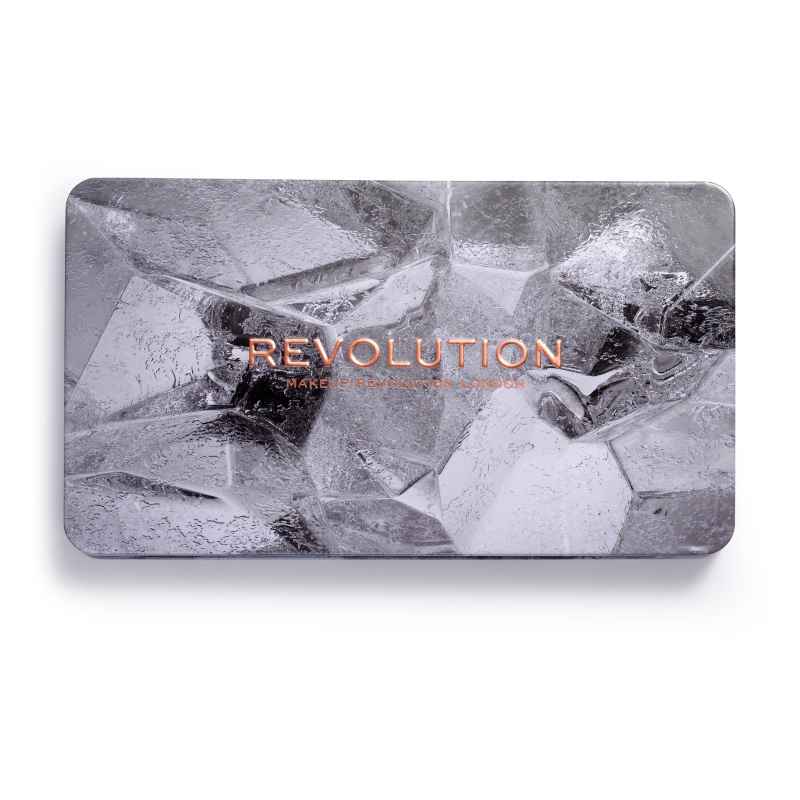 Makeup Revolution Forever Flawless Optimum (15 g)